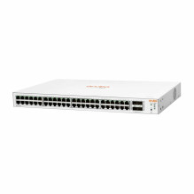Switch Instant On 1830 48x1GbE JL814A Switch Instant On 1830 48x1GbE JL814A