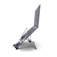NB ACC STAND RISER DOCUMENT / BLACK RGORIDOCBL R-GO TOOLS NB ACC STAND RISER DOCUMENT / BLACK RGORIDOCBL R-GO TOOLS