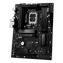 Asrock B860 Pro-A