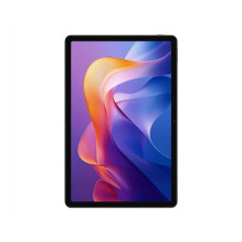 XIAOMI TABLET REDMI PAD 2 GRAY 8GB 256GB 11" 2,5K XIAOMI TABLET REDMI PAD 2 GRAY 8GB 256GB 11" 2,5K