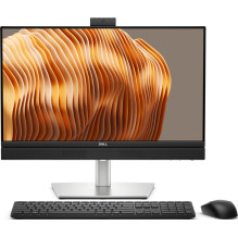 AIO DELL PRO 24 ALL-IN-ONE...