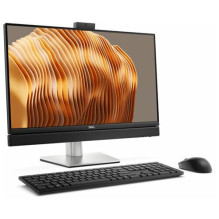 AIO DELL PRO 24 ALL-IN-ONE PLUS
