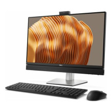 AIO DELL PRO 24 ALL-IN-ONE PLUS