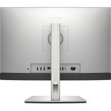 AIO DELL PRO 24 ALL-IN-ONE PLUS