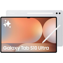 Samsung Galaxy Tab S10...