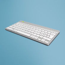 Keyboard R-GO Tools R-Go...