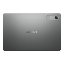 LENOVO IDEATAB ZAHD0616SE TAB-PRO 8 / 256 WIFI METAL QCOM+PEN