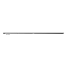 LENOVO IDEATAB ZAHD0616SE TAB-PRO 8 / 256 WIFI METAL QCOM+PEN