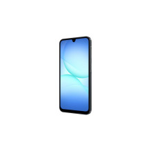 SAMSUNG SMARTPHONE GALAXY A176 5G 4 / 128GB BLACK