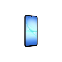 SAMSUNG SMARTPHONE GALAXY A176 5G 4 / 128GB BLACK