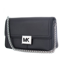 HANDBAG MICHAEL KORS WOMAN...
