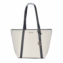 BAG MICHAEL KORS WOMEN...