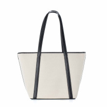 BAG MICHAEL KORS WOMEN 35S4G3FT3CBLA (29X28X12CM ) BAG MICHAEL KORS WOMEN 35S4G3FT3CBLA (29X28X12CM )