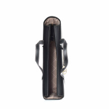 BAG MICHAEL KORS WOMEN 35S4G3FT3CBLA (29X28X12CM ) BAG MICHAEL KORS WOMEN 35S4G3FT3CBLA (29X28X12CM )