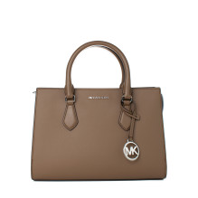 BAG MICHAEL KORS WOMEN...