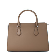 BAG MICHAEL KORS WOMEN 35S3S6HS2LDRI (30X20X11CM ) BAG MICHAEL KORS WOMEN 35S3S6HS2LDRI (30X20X11CM )