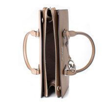 BAG MICHAEL KORS WOMEN 35S3S6HS2LDRI (30X20X11CM ) BAG MICHAEL KORS WOMEN 35S3S6HS2LDRI (30X20X11CM )
