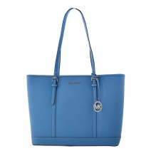 BAG MICHAEL KORS WOMEN...