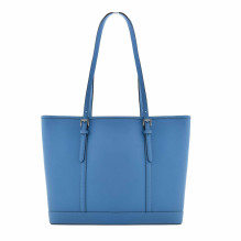 BAG MICHAEL KORS WOMEN 35T0STVL9LSTH (42X30X15CM )