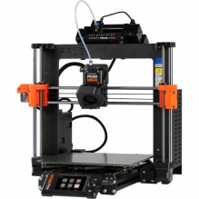 Original Prusa MK4S 3D...