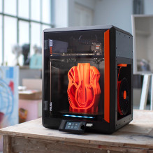 Prusa CORE One+ (Gen 2) 3D...