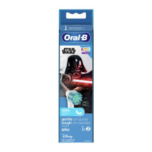 ORAL-B REPLACEMENT...