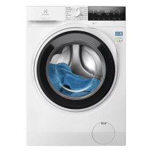 Washing machine ELECTROLUX...