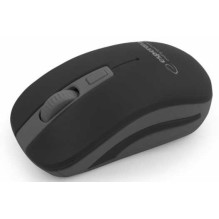 Esperanza EM126EK Black / Grey