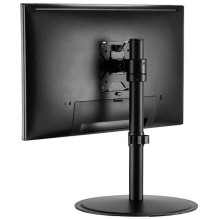 Logilink BP0110