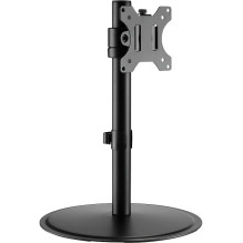 Logilink BP0110