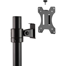 Logilink BP0110