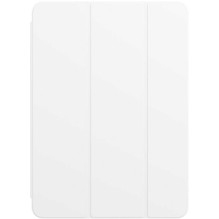 Apple "Smart Folio iPad Air (4th / 5th gen)" White