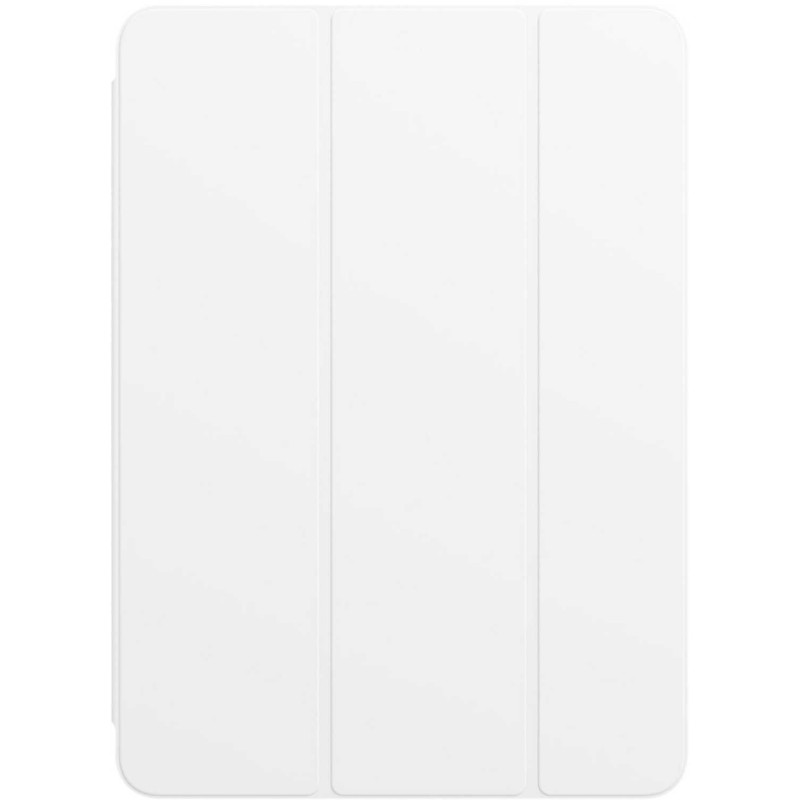 Apple "Smart Folio iPad Air (4th / 5th gen)" White