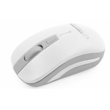 Esperanza EM126EW White / Grey