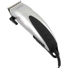 Esperanza EBC003 Silver