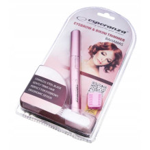Esperanza EBG006 Pink Esperanza EBG006 Pink