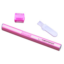 Esperanza EBG006 Pink Esperanza EBG006 Pink