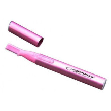 Esperanza EBG006 Pink Esperanza EBG006 Pink