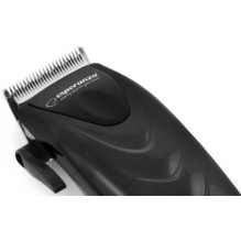 Esperanza EBC002 Black