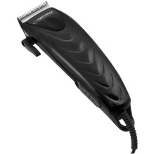 Esperanza EBC002 Black