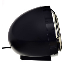 Esperanza RUMBA EP141 Black