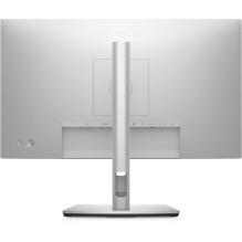 Dell UltraSharp U2422HE 23.8" IPS 16:9 210-AYUL Dell UltraSharp U2422HE 23.8" IPS 16:9 210-AYUL