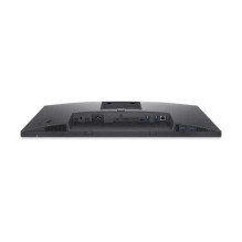 „Dell P2423DE“ 24 colių IPS...