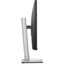 „Dell P2423DE“ 24 colių IPS QHD 16:9 210-BDDW monitorius