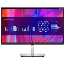 „Dell P2423DE“ 24 colių IPS QHD 16:9 210-BDDW monitorius