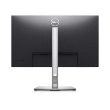Dell P2423DE 24" IPS QHD 16:9 210-BDDW Dell P2423DE 24" IPS QHD 16:9 210-BDDW