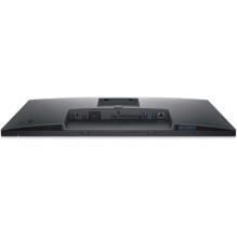 Dell P2423DE 24" IPS QHD 16:9 210-BDDW Dell P2423DE 24" IPS QHD 16:9 210-BDDW