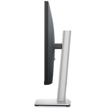 „Dell P2423DE“ 24 colių IPS QHD 16:9 210-BDDW monitorius