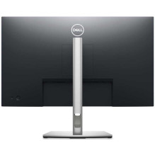 Dell P2423DE 24" IPS QHD 16:9 210-BDDW Dell P2423DE 24" IPS QHD 16:9 210-BDDW
