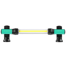 Tracer 47893 TR-WL02 Work Lamp
